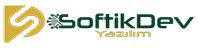 6968d8408f134.png